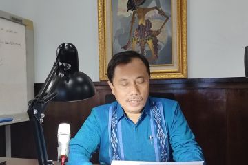 BPKP Lampung awasi perencanaan dan penyaluran bansos DTU Rp250 ribu