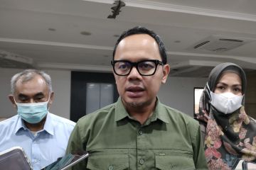 Wali Kota Bogor menjelaskan aturan Cagar Budaya Kebun Raya Bogor