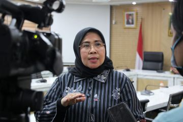 Penyintas perempuan tragedi Kanjuruhan harus dapat perhatian