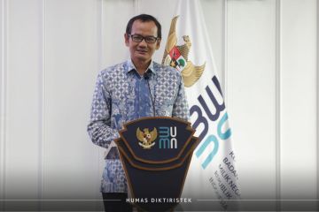 Kemendikbudristek-Kementerian BUMN luncurkan KeRIS BUMN