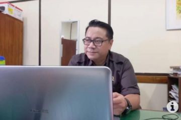 PN Tanjungkarang sosialisasikan sistem E-Berpadu antisipasi pungli