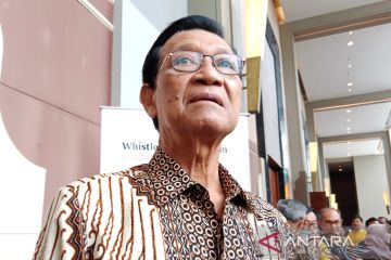 Sultan sebut penanganan dugaan intimidasi wali murid masih berproses