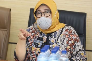 Dinkes Jabar gandeng Bio Farma terkait vaksin meningitis jamaah umrah