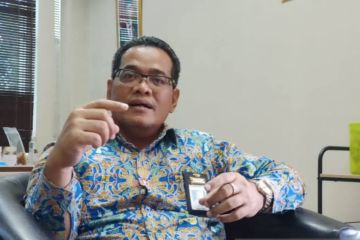 BPJN Sulut alokasikan Rp130 miliar bangun wilayah 3T