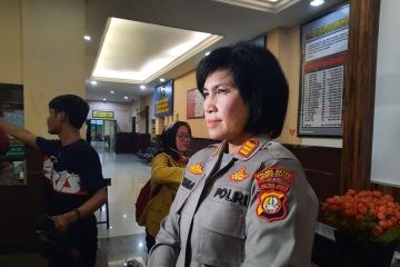 Polrestro Jakarta Selatan pastikan periksa penjaga rumah Lesti