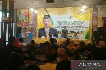 BNN Kaltim utamakan pencegahan tangani narkotika