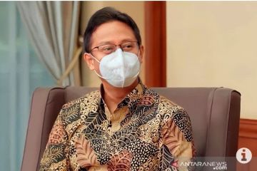 Kemenkes perbanyak prodi spesialis untuk pemerataan dokter bedah