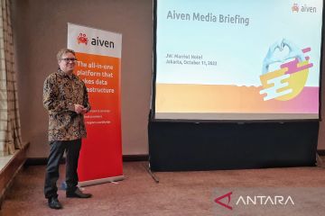 Kafkawize secara resmi bergabung dengan Aiven