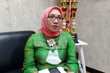 Arifah Fauzi: Pentingnya budaya tabayun hadapi narasi hoaks