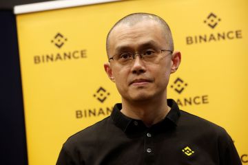 Binance umumkan pembentukan dewan penasihat global