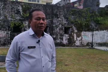 Gernas BBI Maluku Utara dorong pemasaran produk UMKM lebih luas