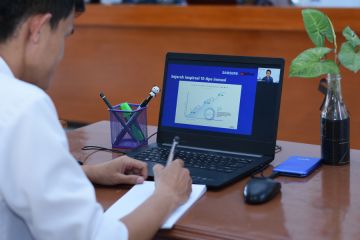 SMKN 1 Madiun dan Cimahi menangi Samsung Innovation Campus