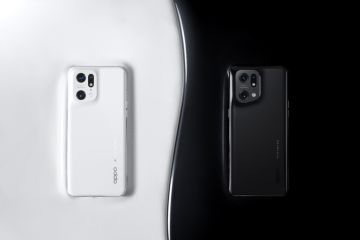 Oppo Find X6 Pro digadang-gadang akan pakai sensor Sony 1 inci