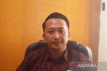 Imigrasi Tahuna Sulut menerbitkan 224 paspor sejak Januari 2022