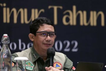 Satgas PMK intruksikan percepat distribusi vaksin hewan di Kaltim