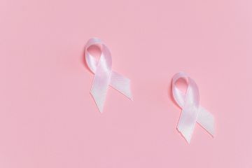 Kaitan pil estrogen dengan risiko kanker payudara