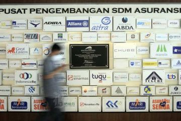 Inflasi dan Covid-19 bisa picu peningkatan klaim asuransi dan reasuransi pada 2023