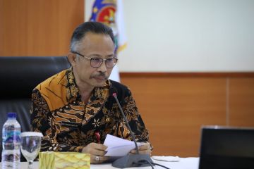 Kemendagri: Enam daerah jadi percontohan tiga inovasi prioritas