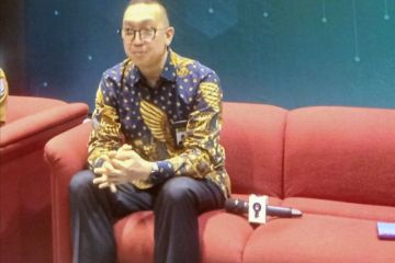 SPK diminta terus berbagi dan kolaborasi untuk transformasi pendidikan