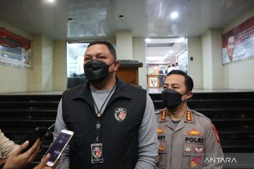 Polda Metro: Tidak boleh ada premanisme di Jakarta
