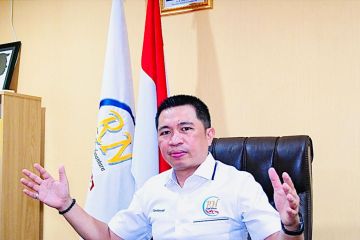 Rampai Nusantara dukung Kapolri kembalikan kepercaraan publik