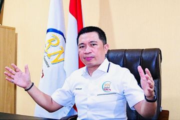 Rampai Nusantara apresiasi Kapolri tindak kasus narkoba dan judi