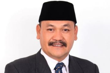 Apdesi Tangerang dukung wacana perpanjangan masa jabatan kades