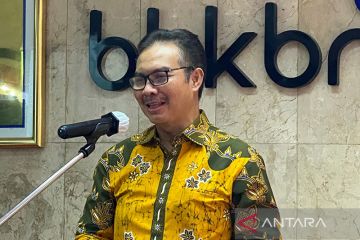 BKKBN: Audit kasus stunting bermanfaat untuk tekan kemiskinan ekstem