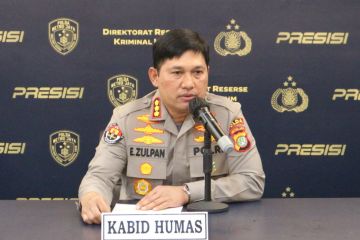 Anggota DPR Dian Istiqomah laporkan pencemaran nama baik ke polisi