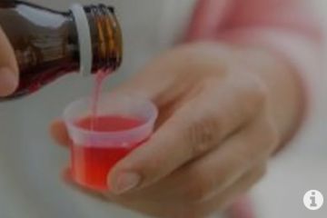 Tangerang hentikan sementara pendistribusian obat sirup di faskes