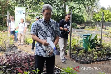 Dokter dan apotek di Kota Bogor diimbau tunda pemberian obat sirup