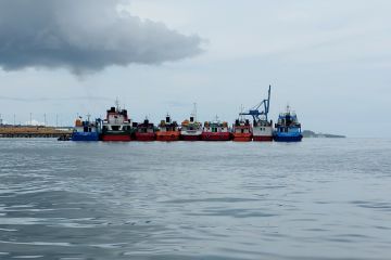 Tantangan dan pencegahan radikalisme di ujung negeri