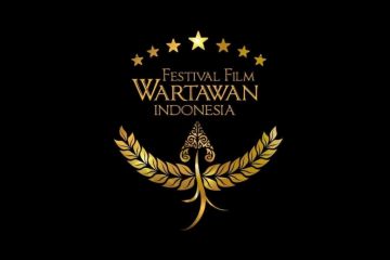 Daftar unggulan Festival Film Wartawan 2022