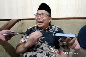 Disperinkop Mataram siapkan aplikasi "Pasar Mentaram" bagi UMKM