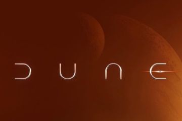 Lima pemain baru yang akan hadir di prekuel "Dune"