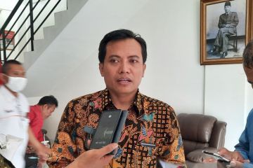 Belajar perencanaan logistik pemilu dari KPU Kota Depok