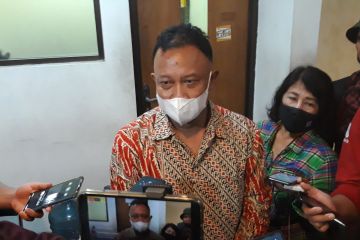 Komnas HAM temukan CCTV di titik 16 Stadion Kanjuruhan bermasalah