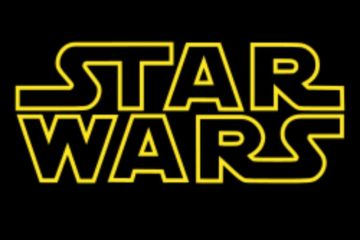 Film "Star Wars" terbaru masuk proses penggarapan