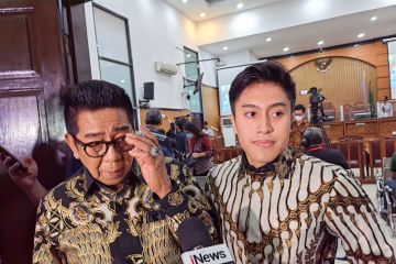 Kuasa Hukum Hendra dan Agus: Keterangan saksi tidak tunjukkan pidana