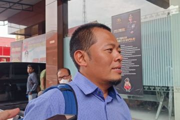 Dirut Operasional LIB kembali diperiksa terkait verifikasi stadion