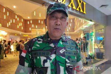 Kasdam: Kasus pemukulan anak oleh oknum TNI di Arso diselidiki