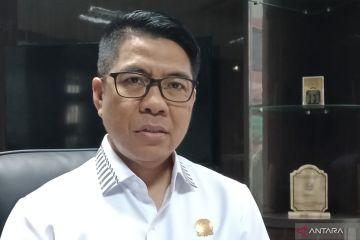 Pembangunan IKN diharapkan berdampak terhadap perekonomian masyarakat