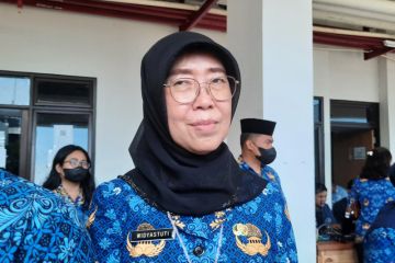 Dinkes DKI Jakarta selidiki kasus meninggalnya balita di Jakpus