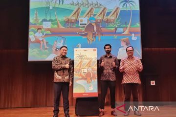 Xiaomi Redmi A1 meluncur dengan harga sejutaan