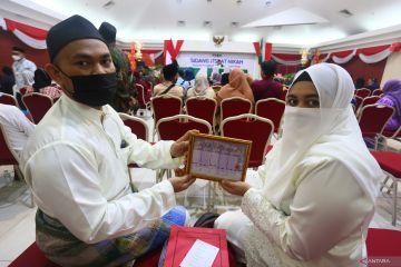 KBRI Kuala Lumpur akan gelar sidang isbat nikah bagi WNI