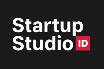 Startup Studio Indonesia kembali digelar dengan 17 partisipan