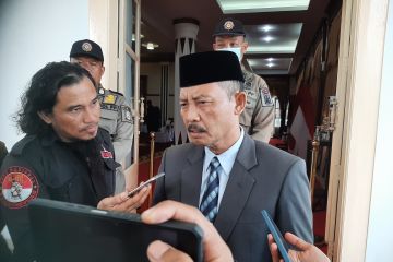 APBD Provinsi Kepri 2023 diproyeksi capai Rp4,1 triliun