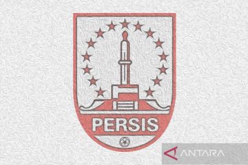 Kanu Helmiawan menjadi pemain kedua yang dipertahankan Persis Solo