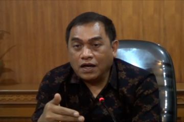 Dinkes Bali terbitkan surat edaran untuk cegah kasus AKI bertambah