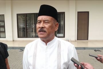 Komisaris Persib Bandung: KLB PSSI harus sesuai aturan